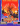 cover - Strider 2 X